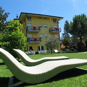 Hotel Toresela Bike Am Gardasee